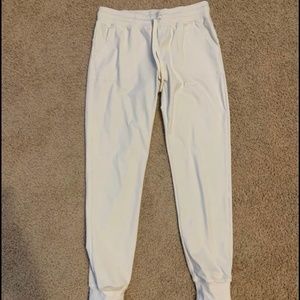 Zyia joggers